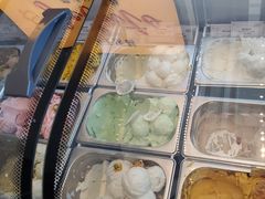 -福州泰禾铂尔曼酒店·大堂酒廊