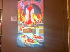 -宏宴·新京菜(望京店)