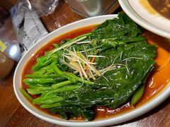 -以前的小酒馆(中山广场店)