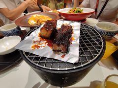 -客颂·客家宴(大壮国际广场店)