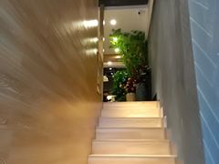 -唐沫茶兮(仓山万达金街店)