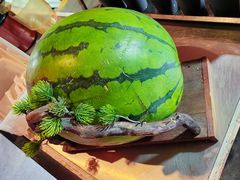 -永兴坊