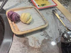 -姐弟小东北·铁锅炖