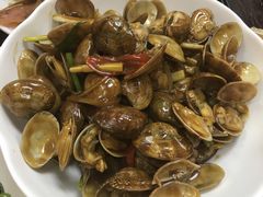 -开禾52阿伟海鲜加工