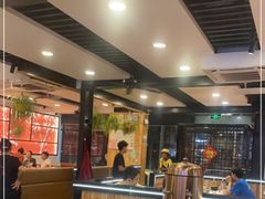 -王婆大虾(五道口店)