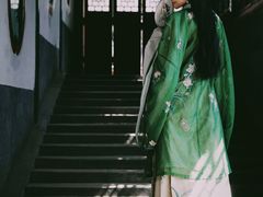 -北京颐和宾馆