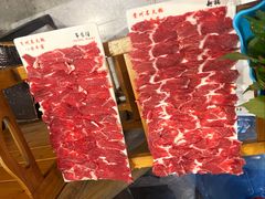 -八方牛客(四方河店)