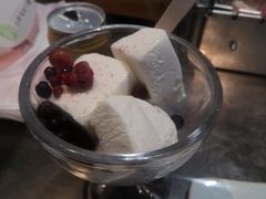 -很久以前羊肉串(簋街店)
