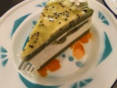 -聚福SHANGHAILANDER(乌鲁木齐南路店)