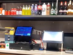 -管氏翅吧(地安门创始店)