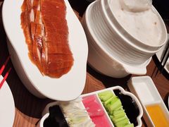 -紫阳海鲜楼·传承闽味(长乐路总店)