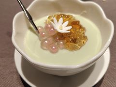 -小厨娘淮扬菜(河西奥美大厦店)