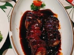 -味食家市师鸡(三元里店)