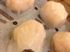 iphone_upload_pic-添好运点心专门店(中环IFC店)