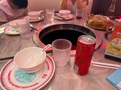 -三头牛·潮汕牛肉生蚝火锅 (夏湾店)