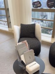 -JNK皮肤管理中心