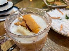 -多哥水傣味餐厅(司马巷店)