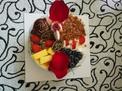 -PETIT PARIS 小巴黎(花园道店)