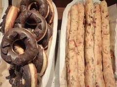 -红跑车HPCBAKERY(汉商店)