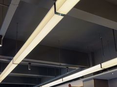-马有鱼·馕坑烤全鱼(跃进街店)