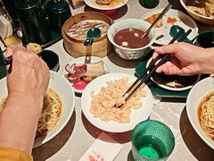 -松鹤面馆·古法焖肉面(观前店)
