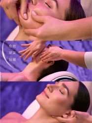 -薇薇安花系SPA