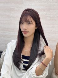 -AD HAIR 