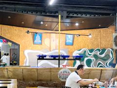 -Jomtien Talay Pao Pattaya