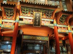 -火宫殿·湘菜小吃·商务宴请·生日聚会(东塘店)