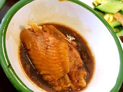 -做了不起的80后