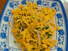 -灵福缘私房菜·农家菜(拈花湾·灵山大佛必推店)