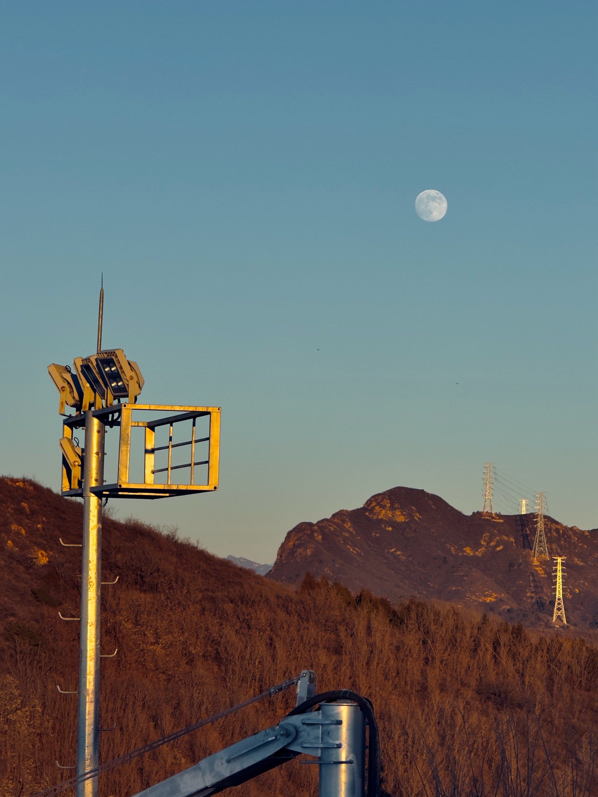 PG电子游戏- PG电子平台- PG电子官方网站彩神vll(官方)网站网页版登录入口手机最新版手机app下载V308_安徽热线