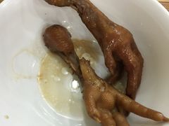 -阊门姚记豆浆(旧学前直营店)