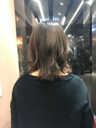 -MY HAIR ARDOR