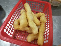 -逍遥镇刘相五胡辣汤豆沫馆(康复中街店)