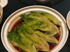 -徐记海鲜(大明宫|北二环店)