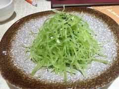 -四季小馆·地道北京小吃(广百店)