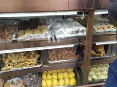 -老回回饺子馆(海洋馆店)