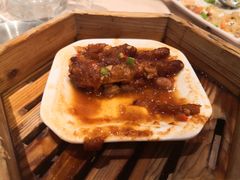 -宝园酒家(美林M·LIVE天地东座店)