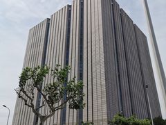 -同济大学(嘉定校区)