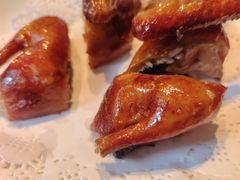 -荣小馆(临海世纪花城店)