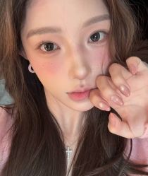 -和妍悦社美甲美睫