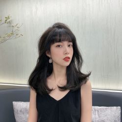 -简法造型·品牌形象店