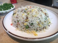 -锦城印象火锅(天府三街店)