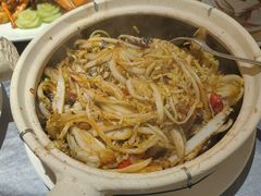 -惠食佳(滨江大公馆店)