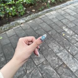 -悦色美甲美睫·精品