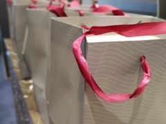 -上海银星皇冠假日酒店