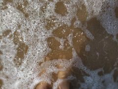 -黄金海岸环岛路