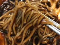 -火炉火自助餐(枫蓝国际店)