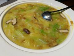 -三晋老田饸饹面(中大街店)